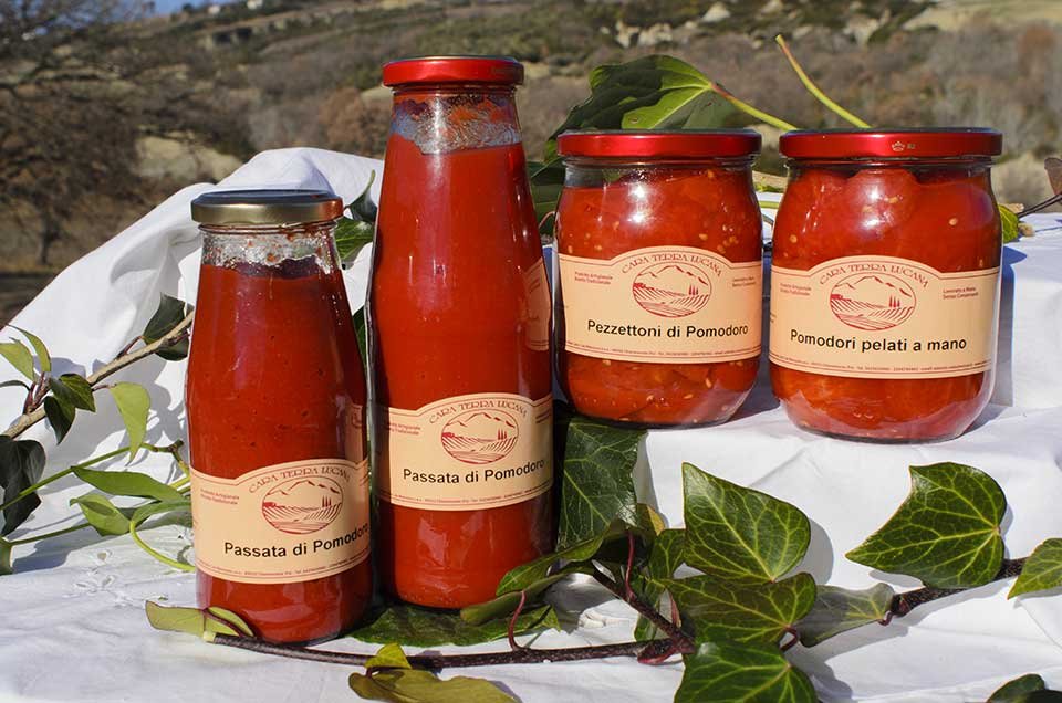 conserve-di-pomodoro