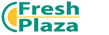 fresh plaza articolo